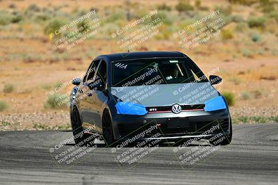 media/Jun-01-2025-VIP Trackdays (Sun) [[b20349723e]]/A Group/Session 3 (Turns 10 12 and StartFinish)/